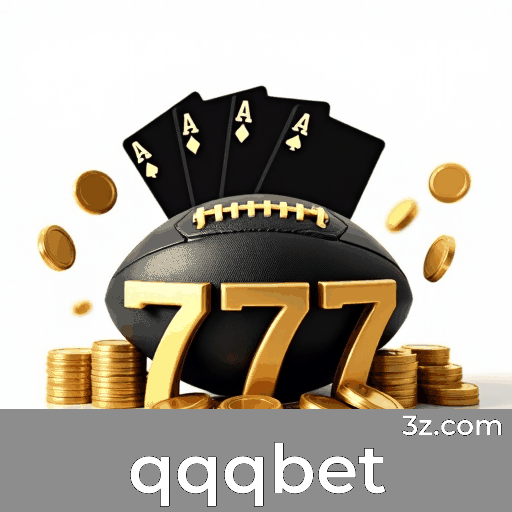 qqqbet game mais image