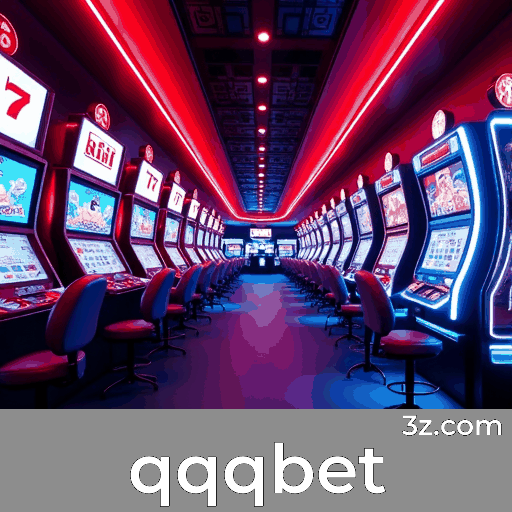 qqqbet game mais image