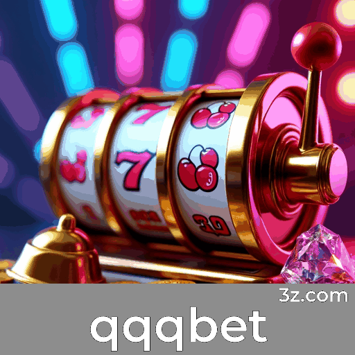 qqqbet game mais image