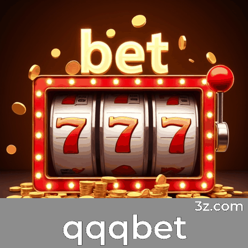qqqbet