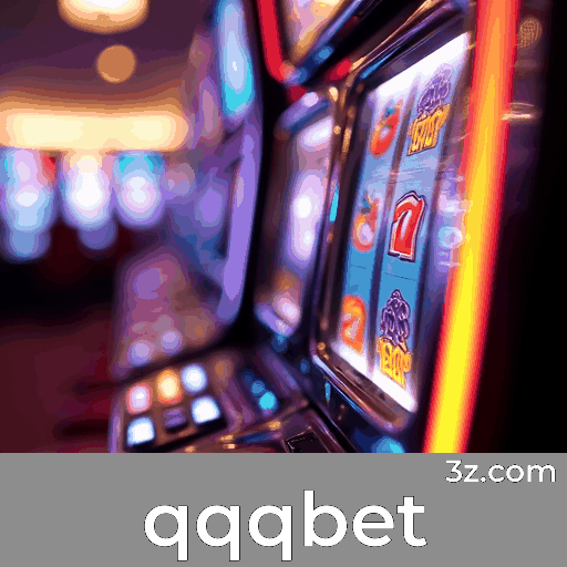 qqqbet 
