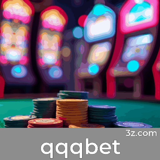 qqqbet 