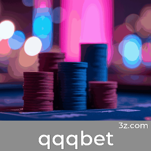 qqqbet game mais image