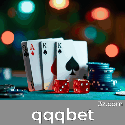 qqqbet