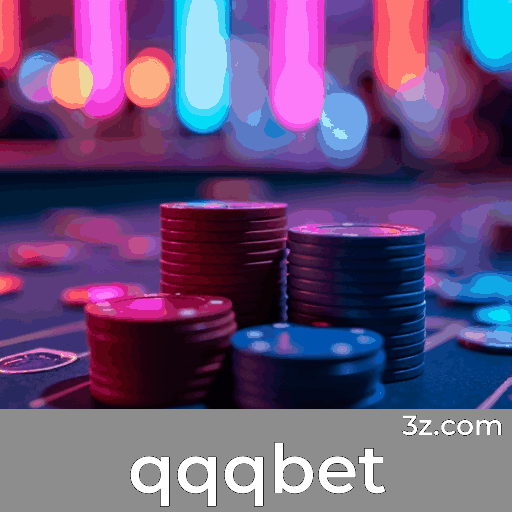 qqqbet game mais image