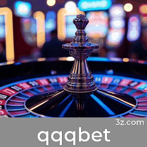 qqqbet