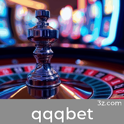 qqqbet game mais image