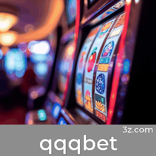 qqqbet 