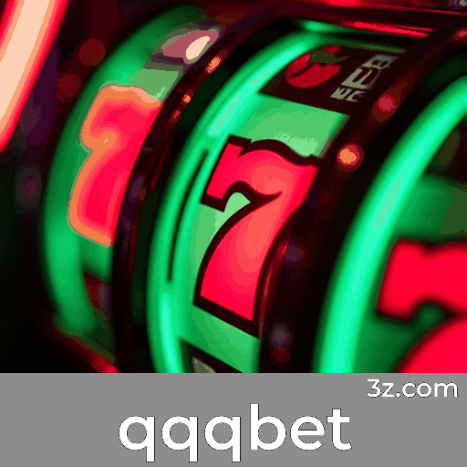 qqqbet