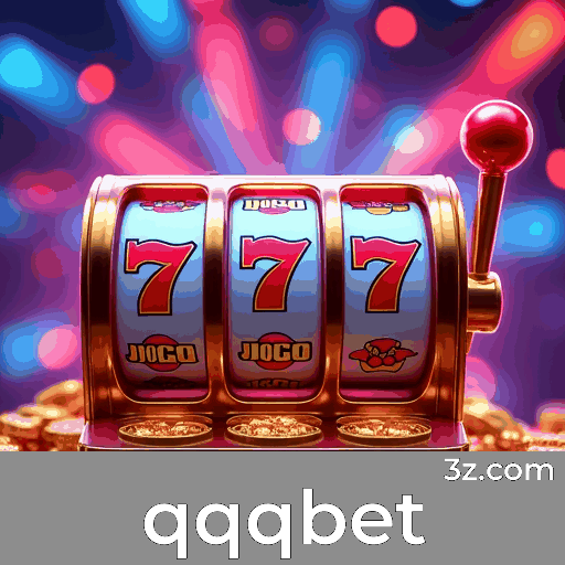 qqqbet 