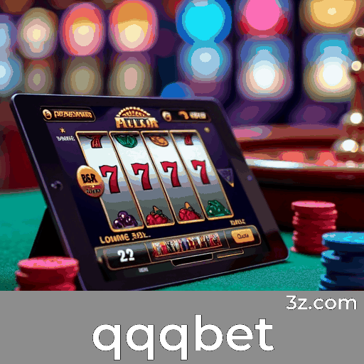 qqqbet game mais image