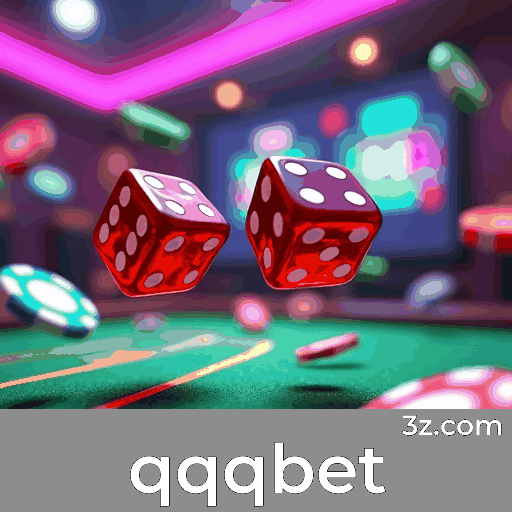qqqbet