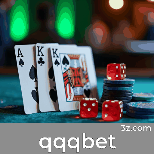 qqqbet