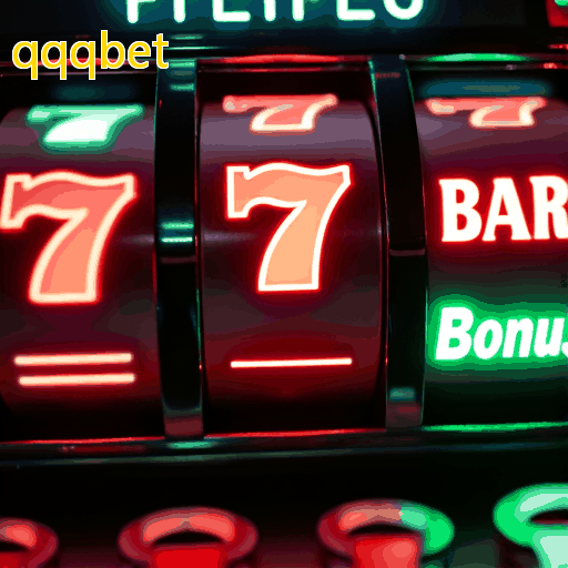 Login e Começar a Jogar no Cassino qqqbet.com