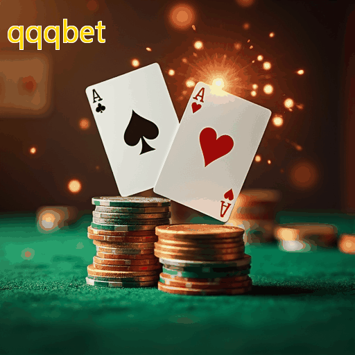 Variedade de Jogos no Cassino Online qqqbet