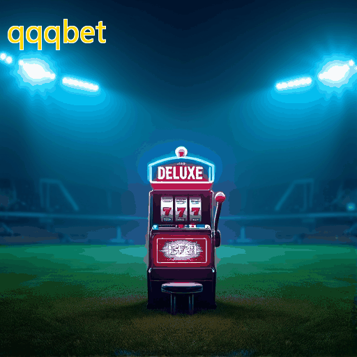 Baixar App Cassino qqqbet